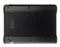 AVOLITES Titan Mobile Wing
