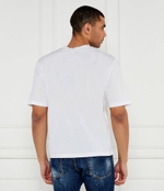 Футболка Dsquared2 - белый(S74GD1406 S23009)