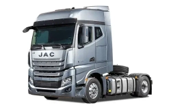 JAC K7