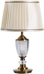Интерьерная настольная лампа Radison A1550LT-1PB Arte Lamp