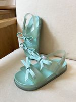 Босоножки Mini Melissa, 30