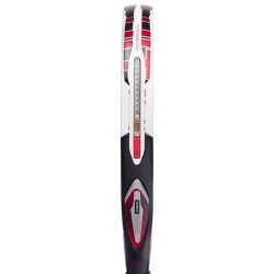 Ракетка для Padel Adidas Arrow Hit Pro Edition 2026