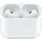 Наушники Apple AirPods Pro 2 USB-C (MTJV3) White
