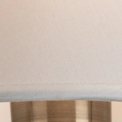 Бра Arte Lamp ELBA A2581AP-1AB, 1хE27