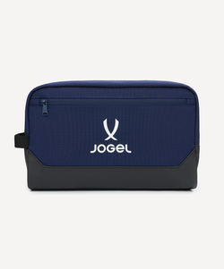 Сумка для обуви JOGEL DIVISION Shoe Bag, темно-синий