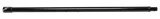 Удлинитель для шнека HUTER L750 — фото 1
