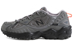 New Balance "Grey"