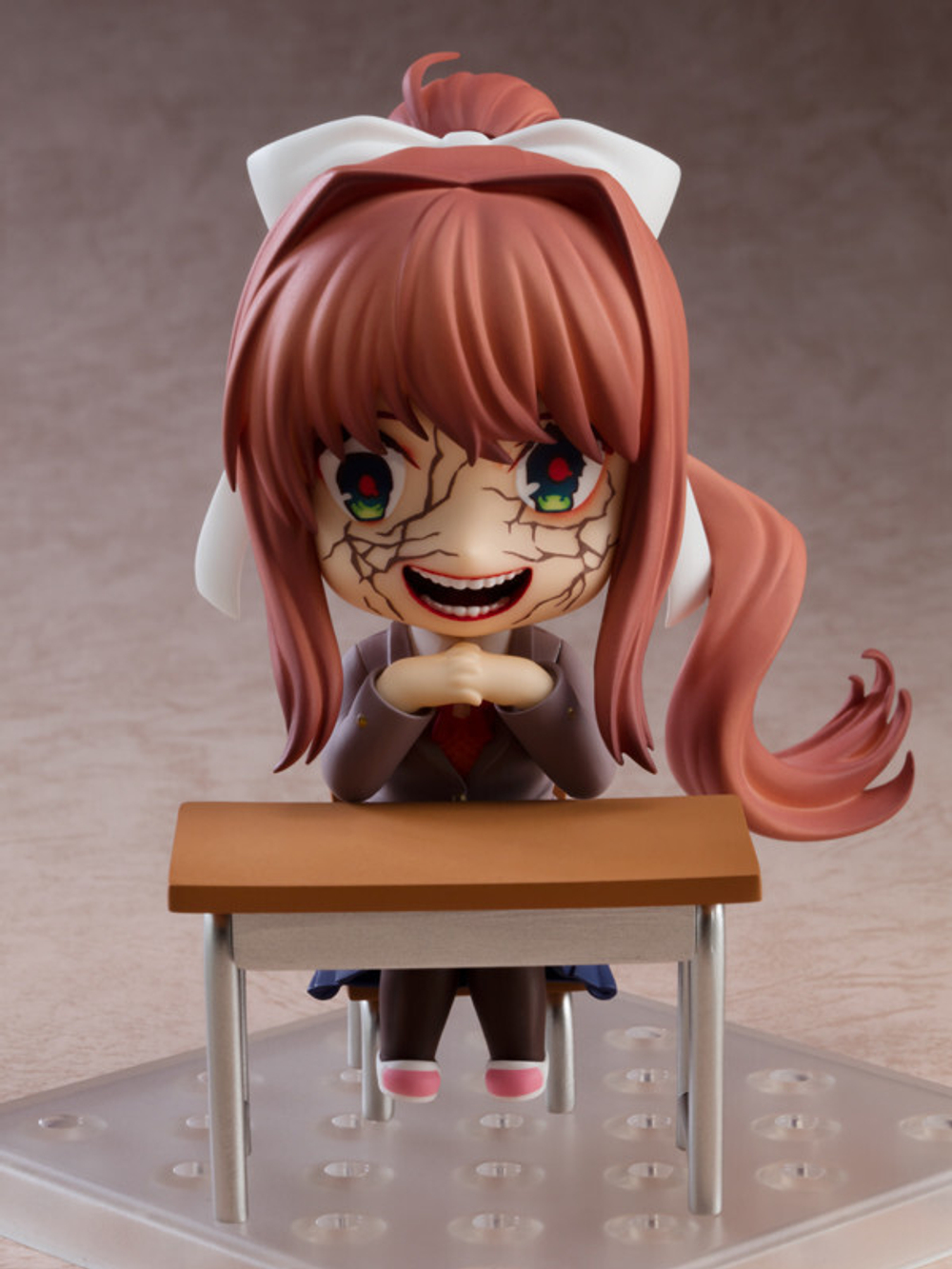 Monika