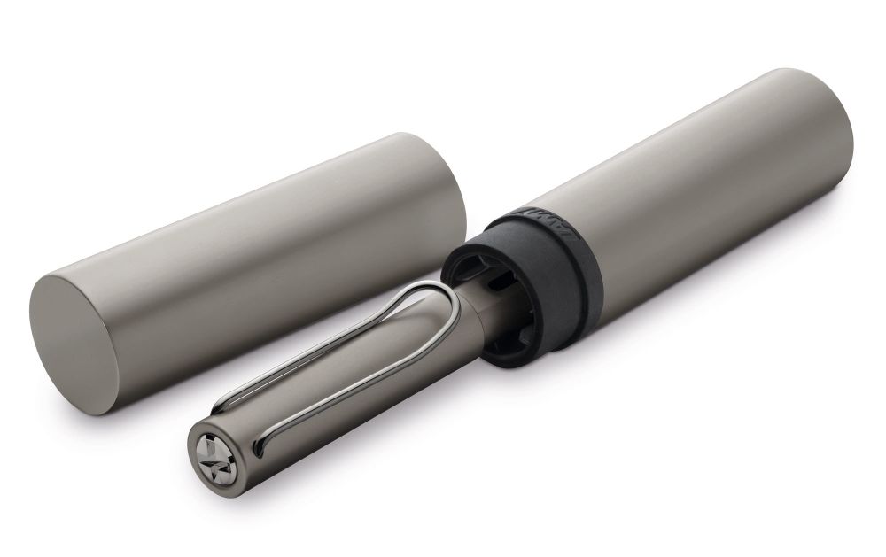 Перьевая ручка Lamy Lux 057 (4031494)