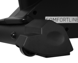 Svensson Body Labs ComfortLine ESA