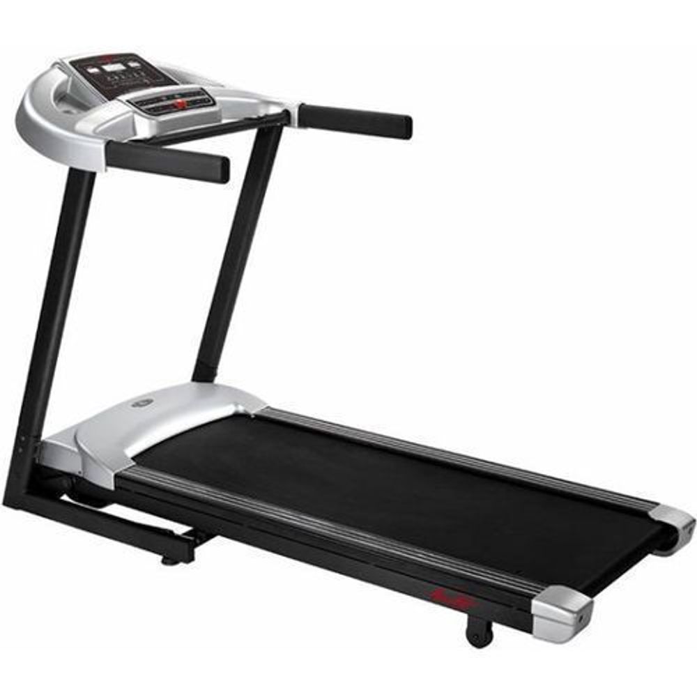 AeroFIT MaxFit 18