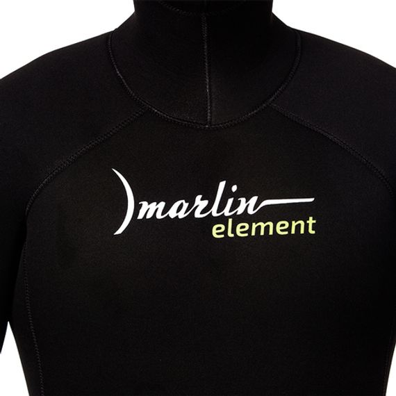 Гидрокостюм Marlin Element 10 мм