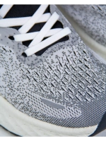 Кроссовки Rage Blaster White