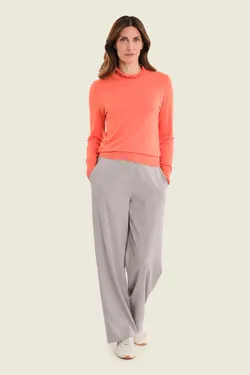 Свитер женский GERRY WEBER