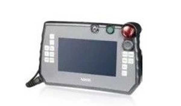 RT750