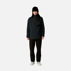 Snow Peak Пуловер Octa Nomad