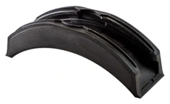 Корпус маски для сварки Fubag BLITZ Visor 5-13