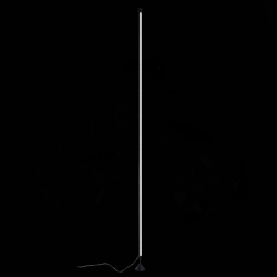 Светильник напольный ST Luce Function ST902.405.28