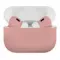 Apple AirPods Pro 2 USB-C Pink Sand Matte