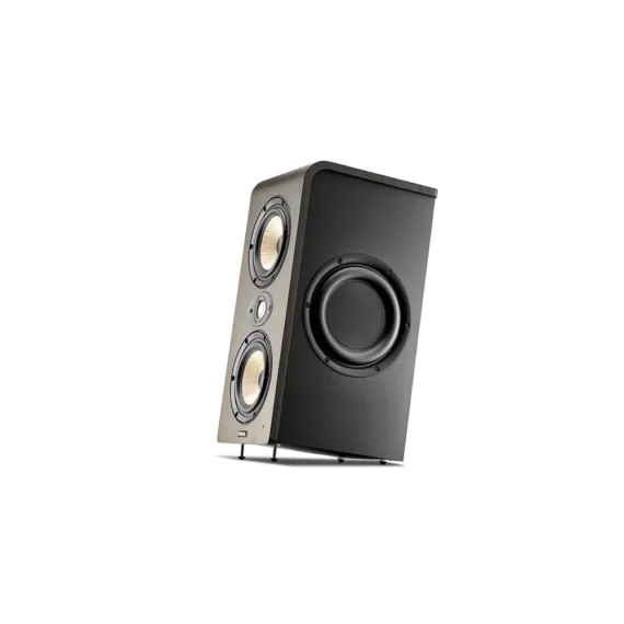 Focal SHAPE TWIN