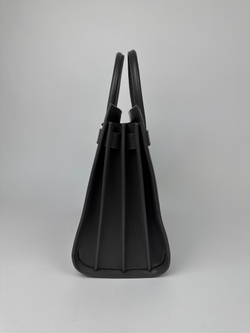 Сумка Saint Laurent Sac de Jour