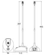 jts_st-5000_2_1383197886.png