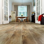 КВАРЦВИНИЛОВАЯ ПЛИТКА MODULEO IMPRESS
Country Oak 54852