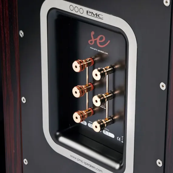 PMC IB2 SE Oak