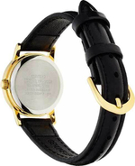 Женские наручные часы Casio Collection LTP-1094Q-7B2