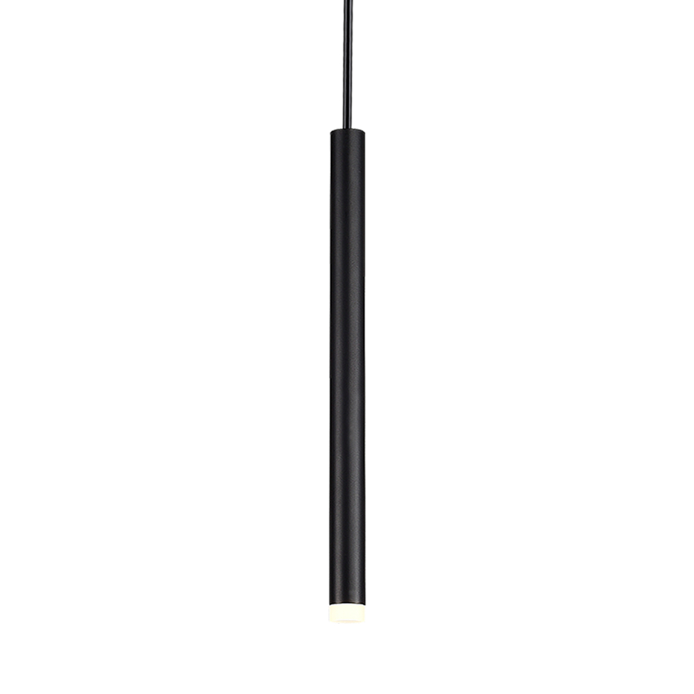 Светильник трековый SUPER5 LED 1х3W