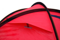 ПАЛАТКА TALBERG MAREL 3 PRO RED