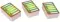 Oyun \ Игра \ Game Activity Original RUS light