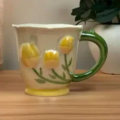 Fincan/Чашка/Cup Ceramic cups 1