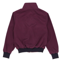 Куртка Harrington ( Харрингтон )