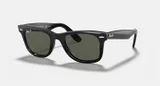 RAY-BAN ORIGINAL WAYFARER RB2140-F 901/58