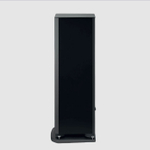 Focal Aria Evo X N2