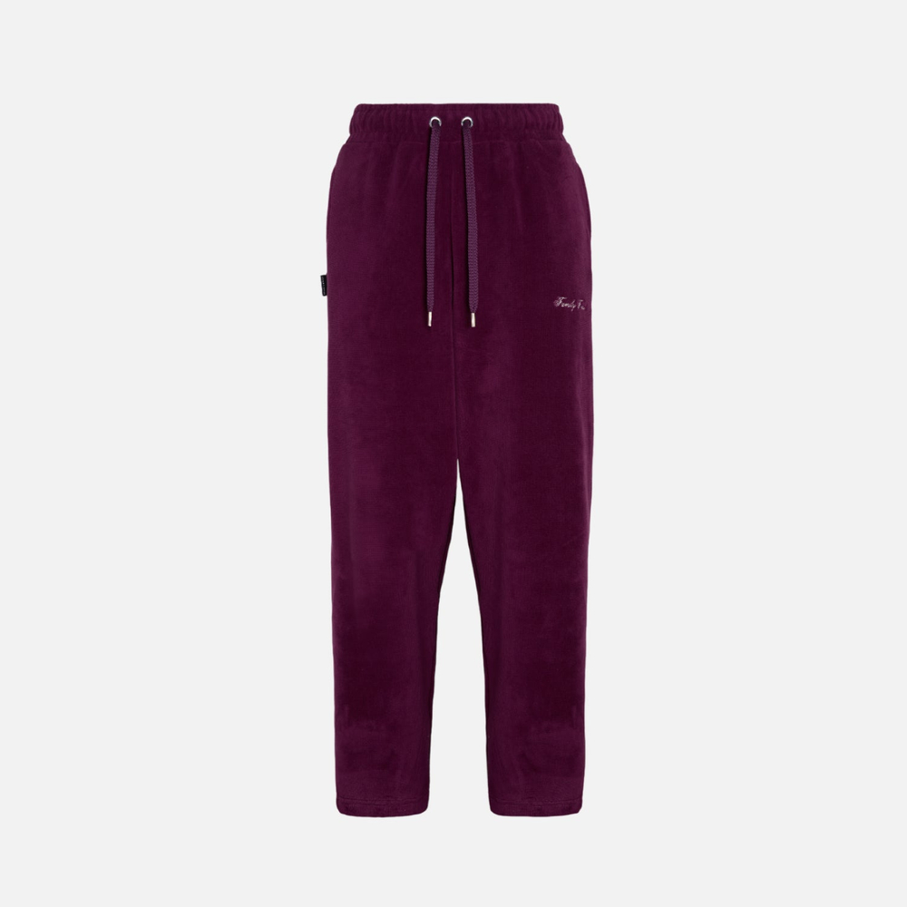 Брюки Tracksuit