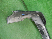 DSCN9488.JPG