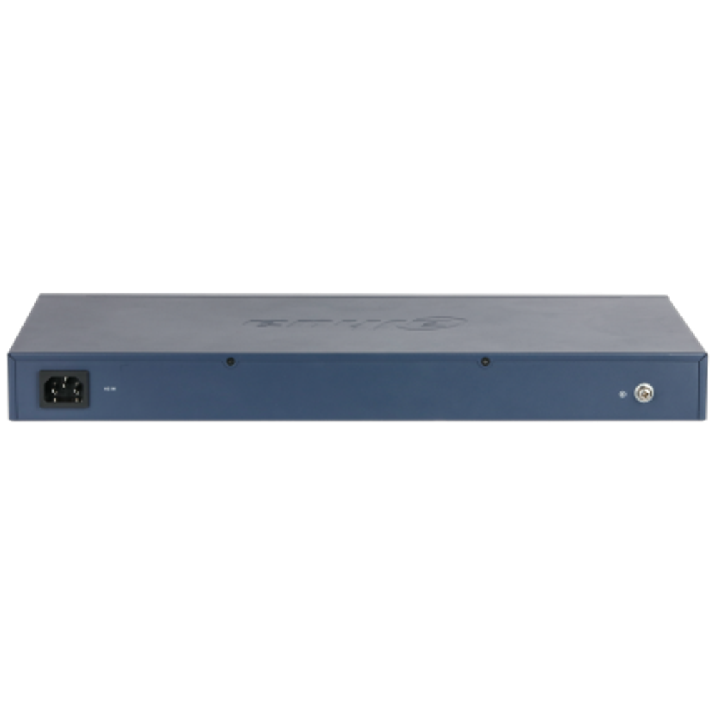 Коммутатор PoE Dahua DH-CS4228-24GT-240