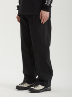 Мужские Брюки Gramicci Pant Straight Fit