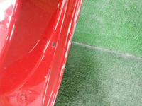 DSCN1476.JPG