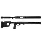 Ложа Magpul Pro 700 Remington 700