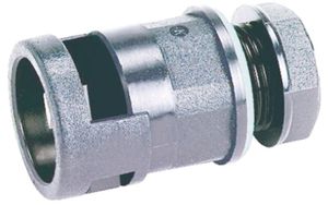 Фитинг для гофрошланга SVND-M329GT М32х1.5 ILME