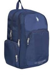 Çanta \ Bag \ Рюкзак SIRT ÇANTASI PLCAN24430