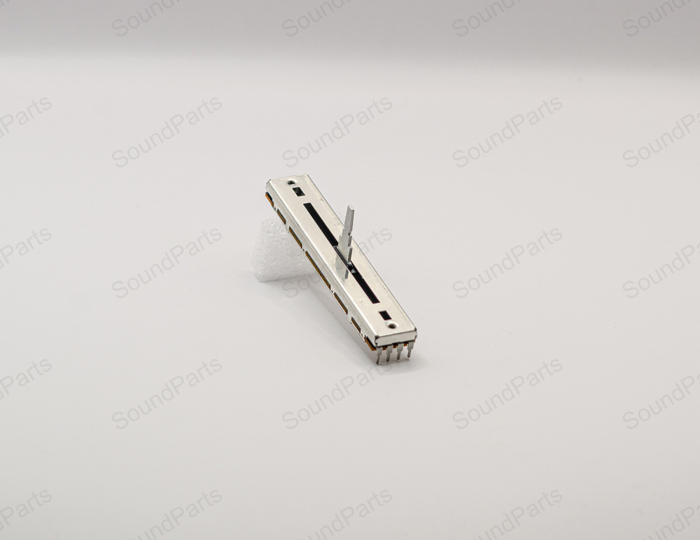 Фейдер CROSSFADER Pioneer DCV1006