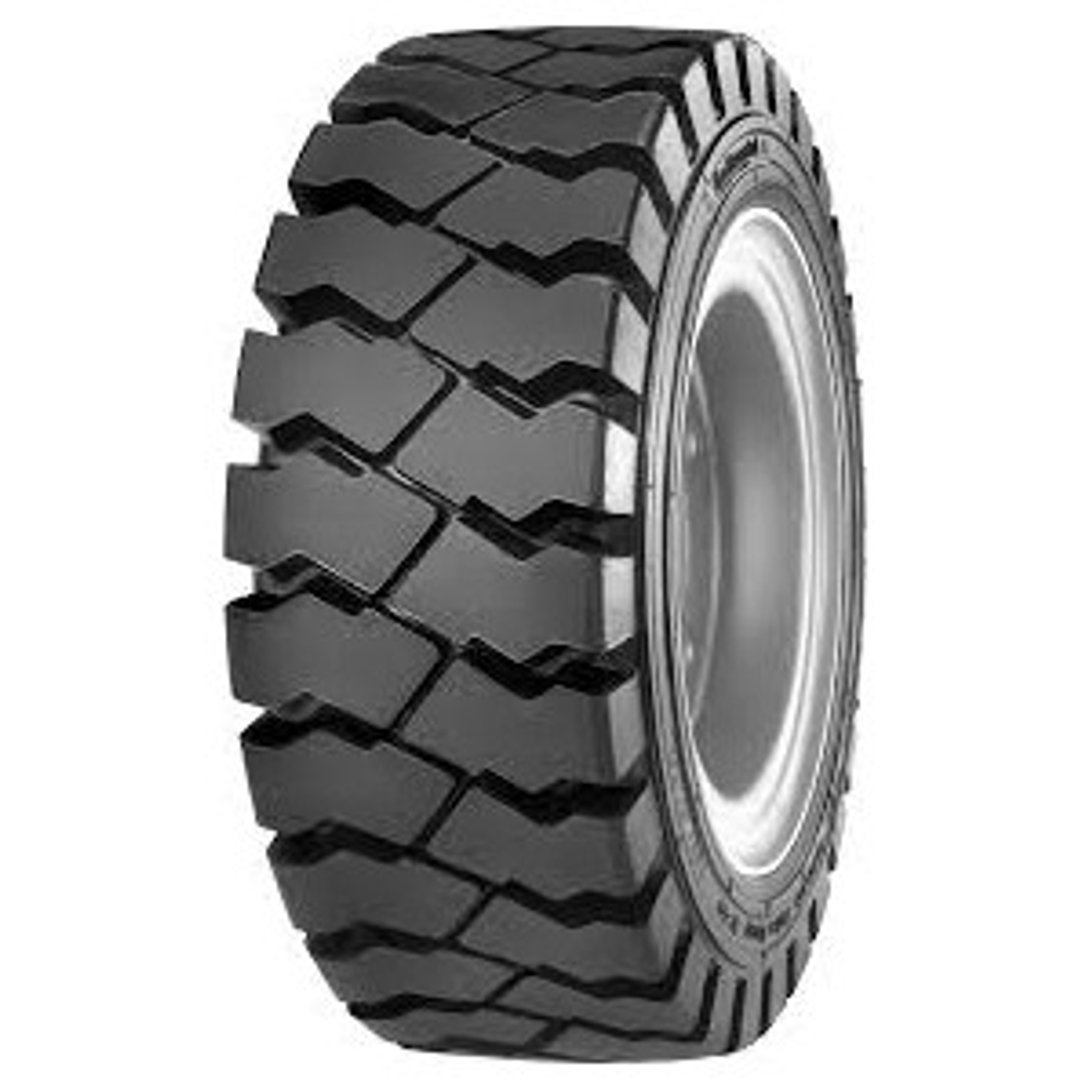 Спец. шина 6.00-9 12PR Kонтиненталь IC40 E.DEEP TT
