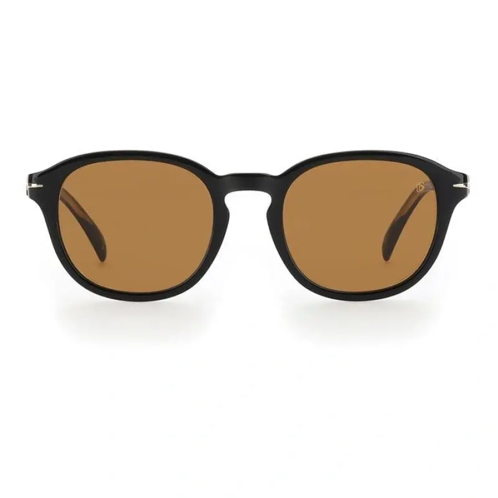 David Beckham DB1011/F/S 80770