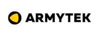 Armytek