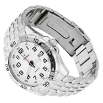 Мужские наручные часы Festina F16495/1