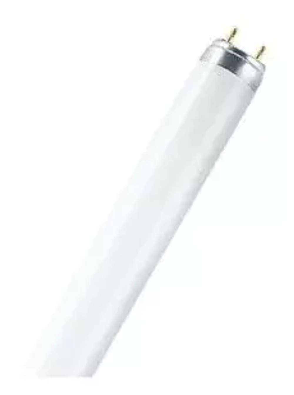 Лампа OS L 36W/765